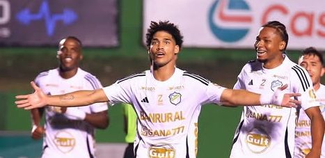 Comunicaciones elimina a Antigua GFC y se instala en semifinales del Clausura 2026