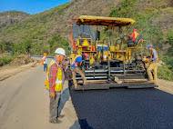 sueño empieza a hacerse realidad para comunidades de Jalapa