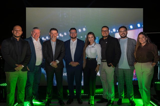 Fasticket anuncia su ingreso oficial a Guatemala y revoluciona la compra digital de boletos