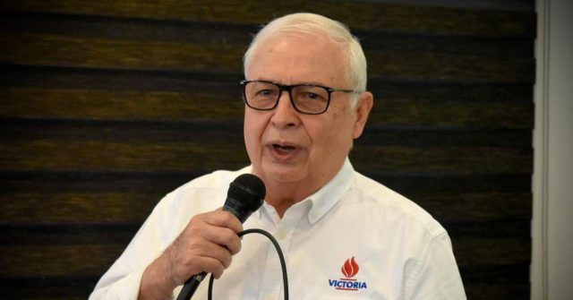 Exige al Congreso aprobar ley que moderniza la ruta vial a la costa sur