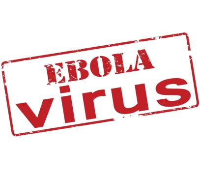 OMS reporta una propagación sin precedentes del Ebola