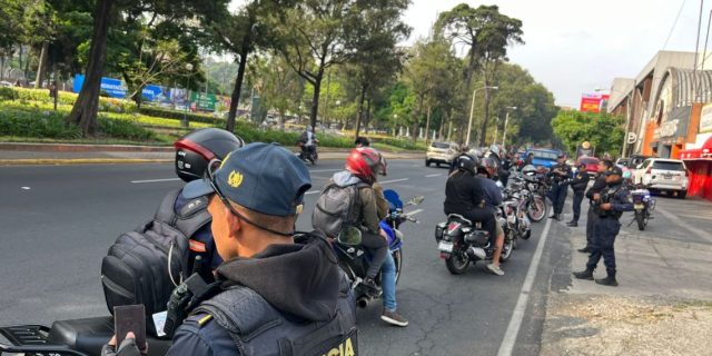 El Gobierno declara nuevo Estado de Prevención en cinco departamentos