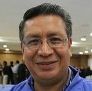 Fallece el periodista Arnulfo Agustín Guzmán, director de Radio Sonora