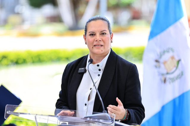 Medidas anticipatorias y herramientas científicas velan por la producción agrícola