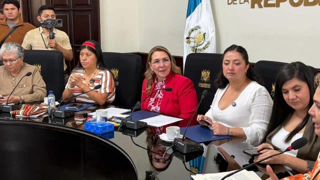 Ministerio de Salud presenta nueva denuncia por presuntas irregularidades en registro y compra de Remdesivir