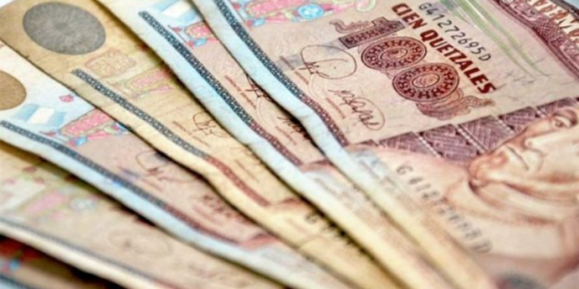 Pago del Bono 14: conoce tus derechos como trabajador público o privado