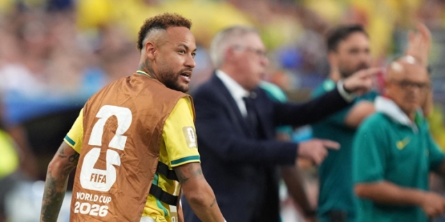Brasil enfrentará a Japón en los dieciseisavos de final del Mundial 2026