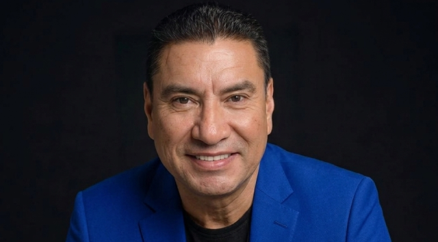 Alivio de papel y lentitud de escritorio ante el desplome petrolero
