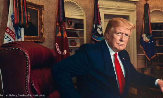 Trump no descarta operativos similares a Venezuela e Irán en Cuba