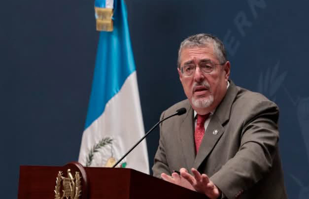 Gobierno contratará de forma directa un estudio independiente para revisar adjudicación de la frecuencia 5G