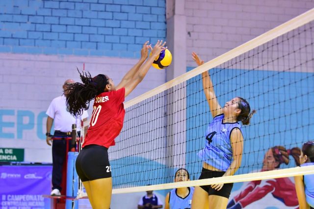 ¡A la Gran Final! Guatemala imparable sella su boleto por el título Centroamericano Sub 17