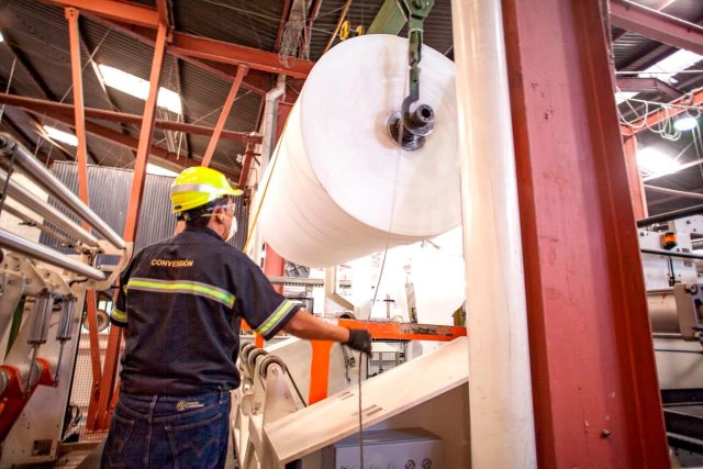 Nuevo estándar de excelencia en gestión de calidad para la industria Centroamericana