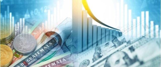 Remesas en Guatemala aumentan un 7% en el primer semestre del 2026
