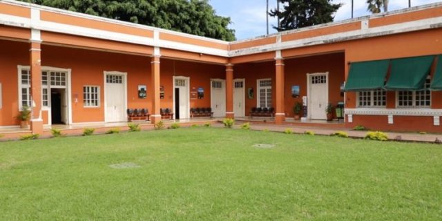 MARN suspende actividades de planta eléctrica en Chimaltenango por incumplimientos ambientales