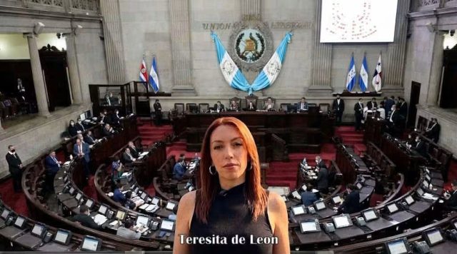 Interpelaciones: Show político o fiscalización para tener un Congreso paralizado en la antesala electoral