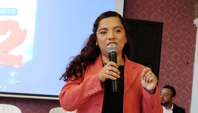 CPA apuestan por fortalecer fiscalización estatal