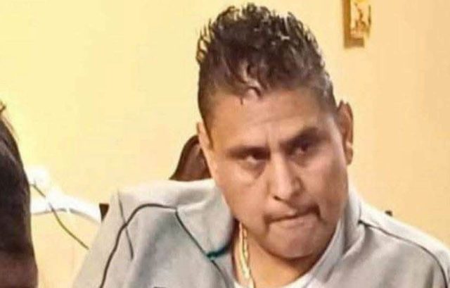 Asesinan en el preventivo de la zona 18 a alias «El Gorgojo» y a su esposa