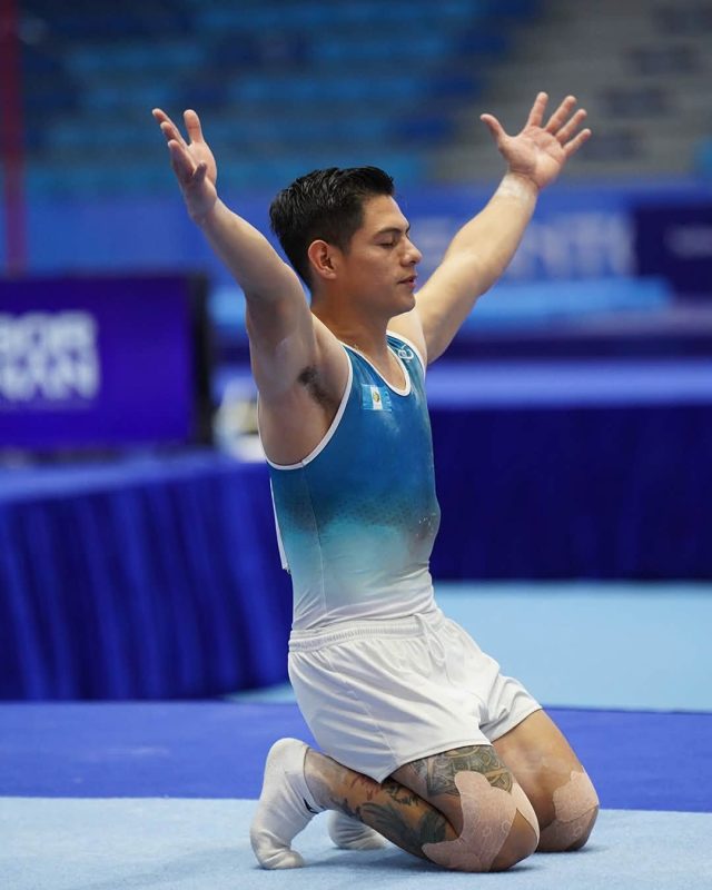 Guatemala consolida su hegemonía en el istmo centroamericano tras una histórica participación en los Juegos Centroamericanos y del Caribe 2026