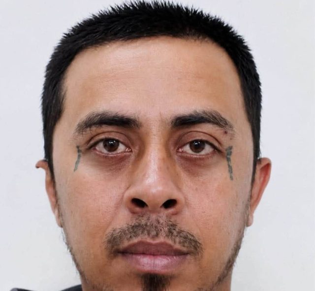 Hambre asesinado en San Rafael 3, en la zona 18 fue identificado como Kevin Barrios