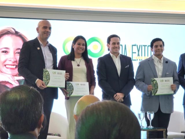 Progreso impulsa el diálogo sobre sostenibilidad en Centroamérica desde Panamá