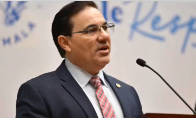 Incursión armada en Huité, Zacapa: ministro Villeda confirma muertos y descarta a la PNC