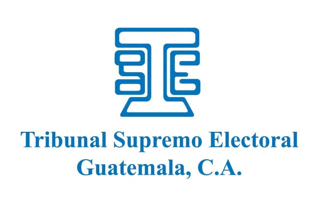 TSE llama a abstenerse de realizar campaña electoral anticipada