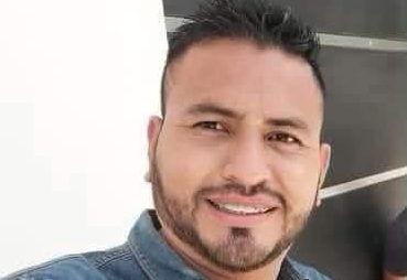 Sicarios asesinan a ex candidato a alcalde por el Municipio de Esquipulas