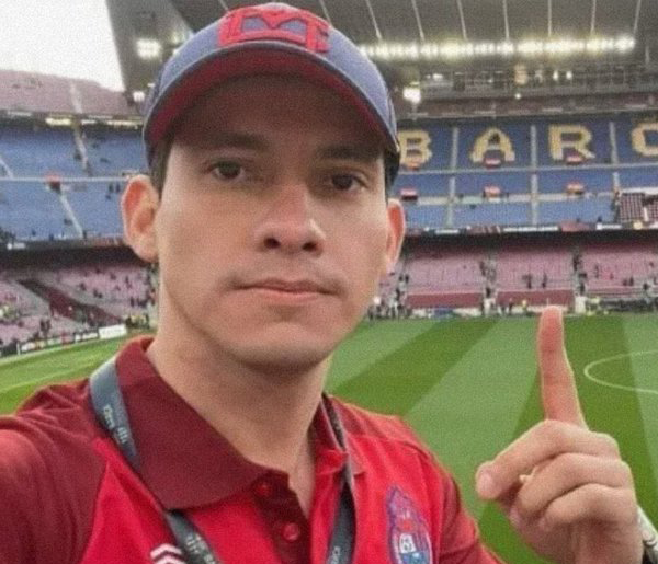 Círculo de Miguel Martínez bajo investigación por compras millonarias