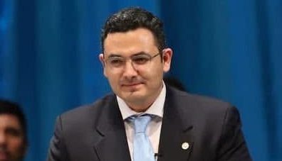 El TSE reconoce a Raíces como partido político y avala el inicio de sus asambleas