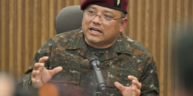 Defensa da seguimiento a pistas clandestinas