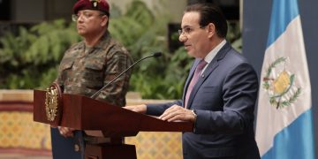 PNC logra restablecer la circulación en todo el país tras jornadas de bloqueos