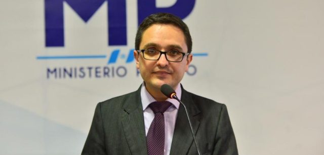 Señalan opulencia e irregularidades en el gasto del presupuesto de la Corte de Constitucionalidad