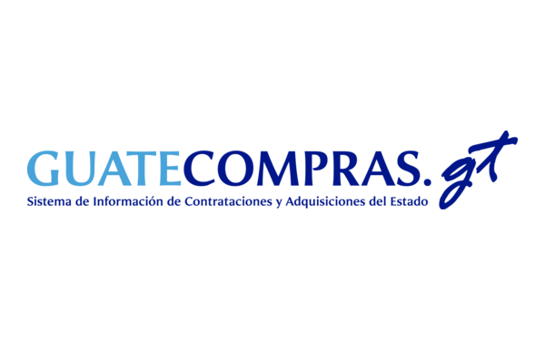 Guatecompras facilita la consulta de información pública con nuevas herramientas