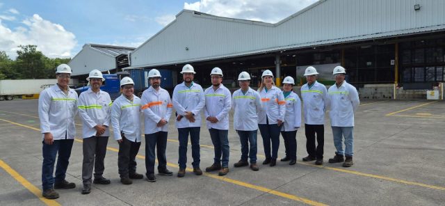 AGROCENTRO: Crecimiento sostenido y fortaleza con sello guatemalteco que trasciende fronteras