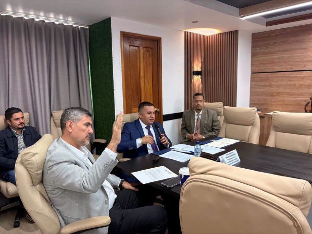 Luz verde a iniciativa de Ley que beneficia a jubilados y pensionados del IGSS