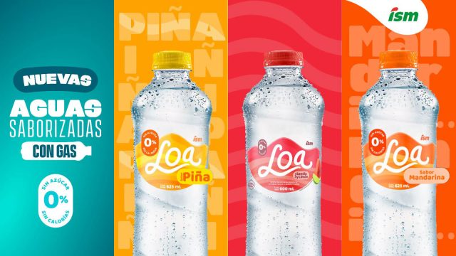 La innovación y la escucha al consumidor impulsan el crecimiento de LOA en Guatemala
