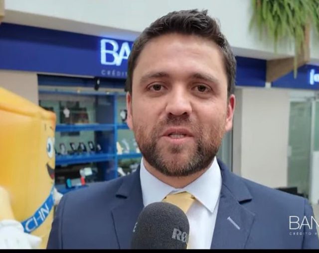 Gerente bancario muere por una bala perdida durante discusión de tránsito en la zona 4 capitalina