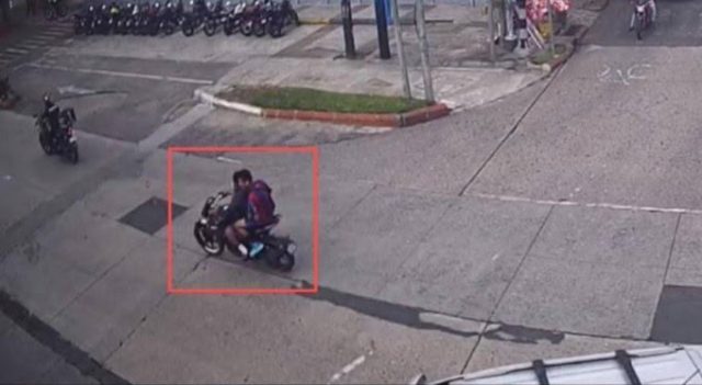 Asesinan al abogado y ex fiscal Juan Francisco Solórzano Foppa en ataque armado dentro de Campo Marte