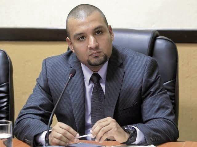 Presuntos responsables de ataque en campo Marte, zona 5 capturados en zona 16