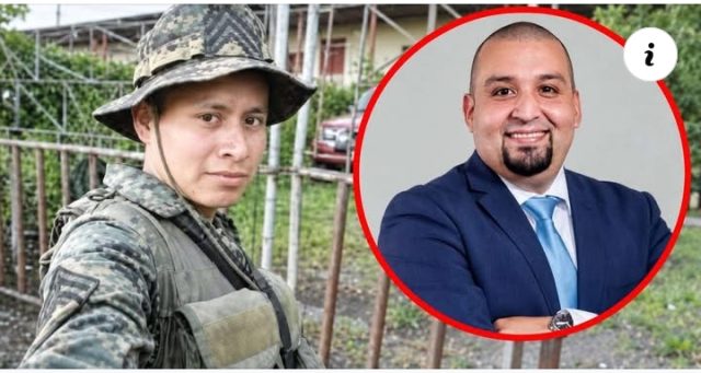 El asesinato de Solórzano Foppa: un desafío para la justicia y la gobernabilidad en Guatemala