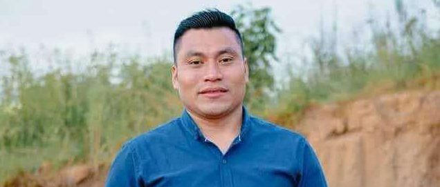 Asesinan al presidente del Mercado Central de Villa Canales y a su hija