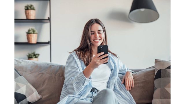 LBam anuncia su nueva alianza con PayPal en la innovación de pagos digitales y retiros a cuentas locales