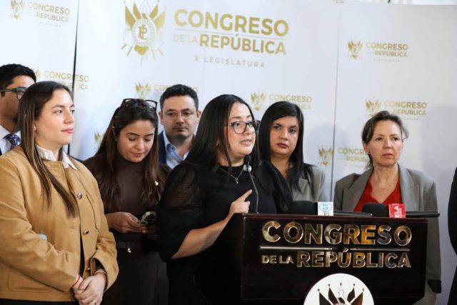 Buscan proteger con Ley el Volcán de Agua