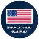 Embajada de Estados Unidos condena “atroz” asesinato de Francisco Foppa