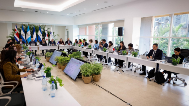 Director de la PNC anuncia operativo por la “Rodada del Terror” y festividades de noviembre
